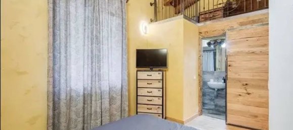 Villa de 3 habitaciónes en Beverino, Italy No. 216235 6