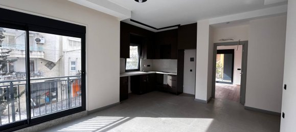 3 rooms Apartment in Alanya, Turkey No. 41119 11
