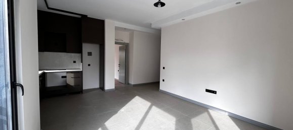 3 rooms Apartment in Alanya, Turkey No. 41119 10