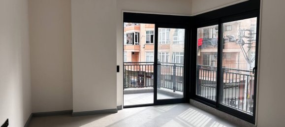 3 rooms Apartment in Alanya, Turkey No. 41119 16