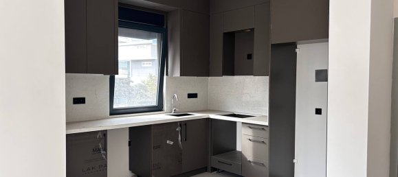 3 rooms Apartment in Alanya, Turkey No. 41119 12