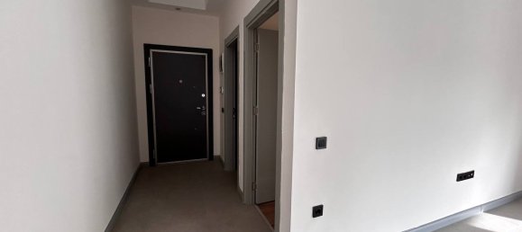 3 rooms Apartment in Alanya, Turkey No. 41119 8