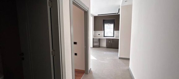3 rooms Apartment in Alanya, Turkey No. 41119 28
