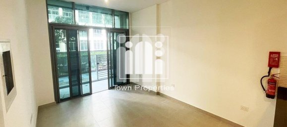 1 bedroom Apartment in Saadiyat Island, UAE No. 8809 14