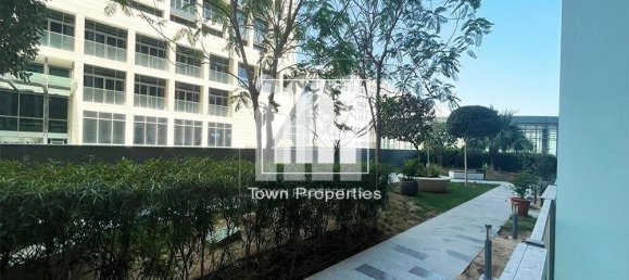 1 bedroom Apartment in Saadiyat Island, UAE No. 8809 9