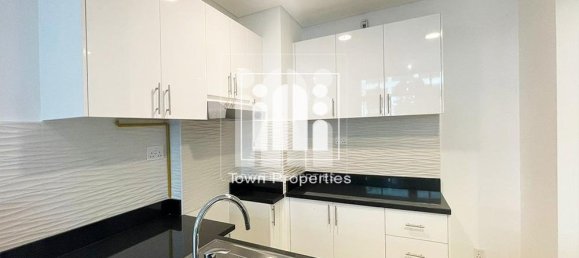 1 bedroom Apartment in Saadiyat Island, UAE No. 8809 7