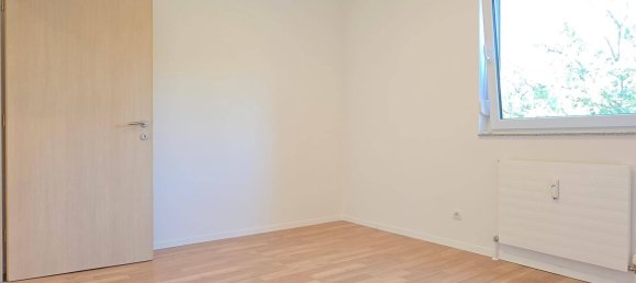 Apartamento de 3 habitaciónes en Kalsdorf bei Graz, Austria No. 213880 3