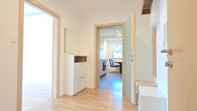 Apartamento de 3 habitaciónes en Kalsdorf bei Graz, Austria No. 213880