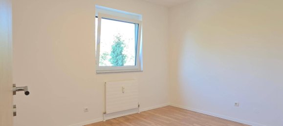 Apartamento de 3 habitaciónes en Kalsdorf bei Graz, Austria No. 213880 2