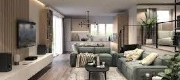 6-salle Maison à Montecarlo, Italy No. 153752 15