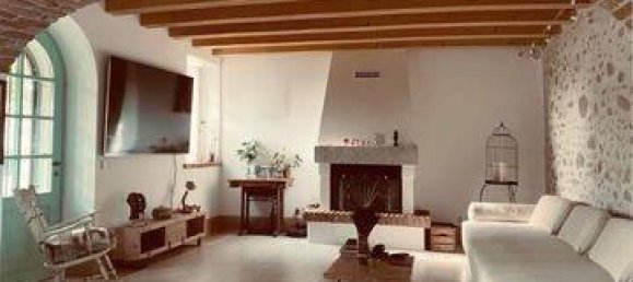 6-salle Maison à Montecarlo, Italy No. 153752 6