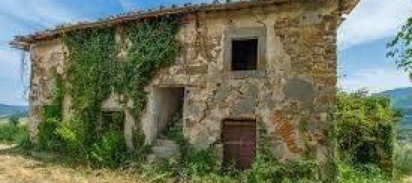 6-salle Maison à Montecarlo, Italy No. 153752 9