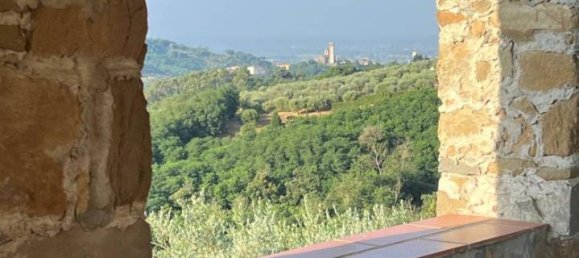 6-salle Maison à Montecarlo, Italy No. 153752 18