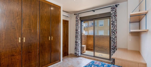 Casa T4 em Almoradi, Spain N.º 91742 25