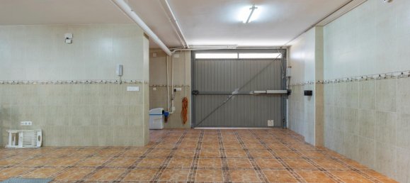 Casa T4 em Almoradi, Spain N.º 91742 37