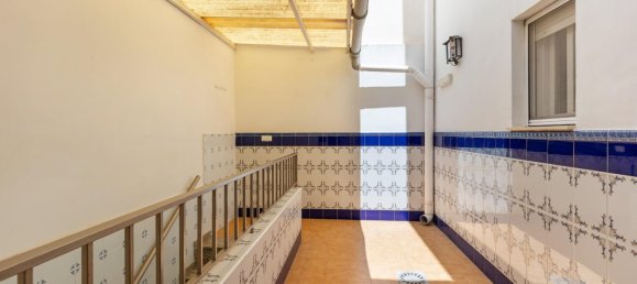 Casa T4 em Almoradi, Spain N.º 91742 17