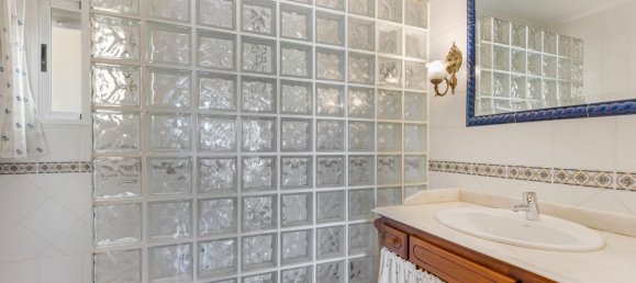 Casa T4 em Almoradi, Spain N.º 91742 22