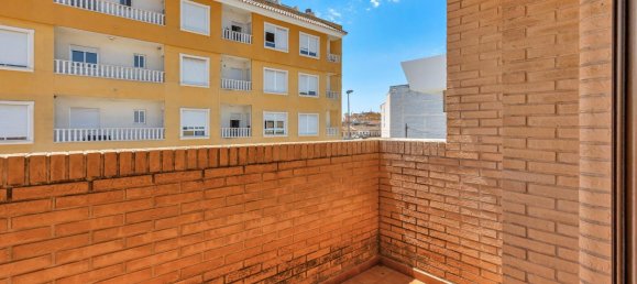 Casa T4 em Almoradi, Spain N.º 91742 26