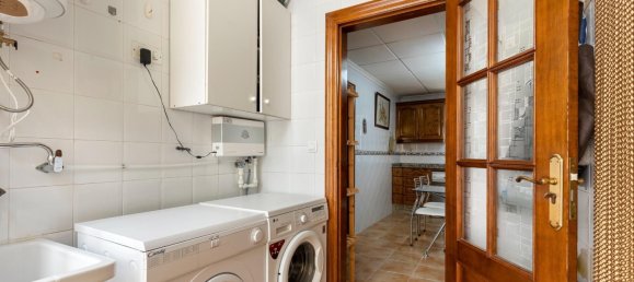 Casa T4 em Almoradi, Spain N.º 91742 16