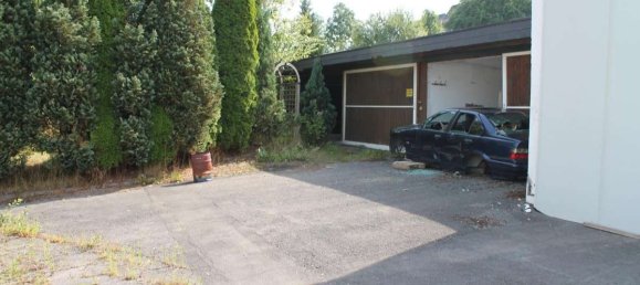  قطعة أرض في Olpe, Germany رقم 266457 8