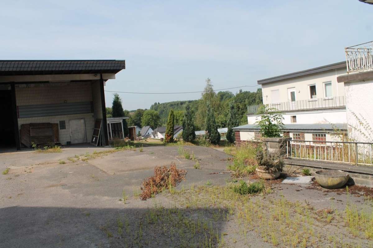  قطعة أرض في Olpe, Germany رقم 266457