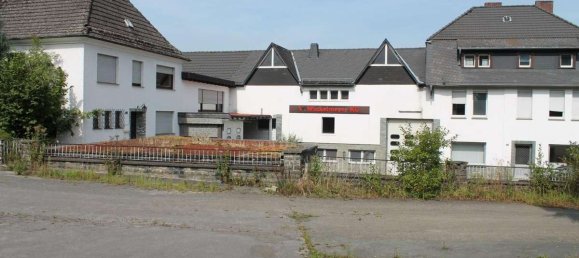  قطعة أرض في Olpe, Germany رقم 266457 3