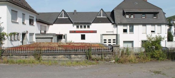  قطعة أرض في Olpe, Germany رقم 266457 4