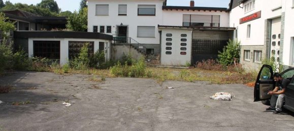  قطعة أرض في Olpe, Germany رقم 266457 2