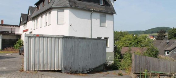  قطعة أرض في Olpe, Germany رقم 266457 5