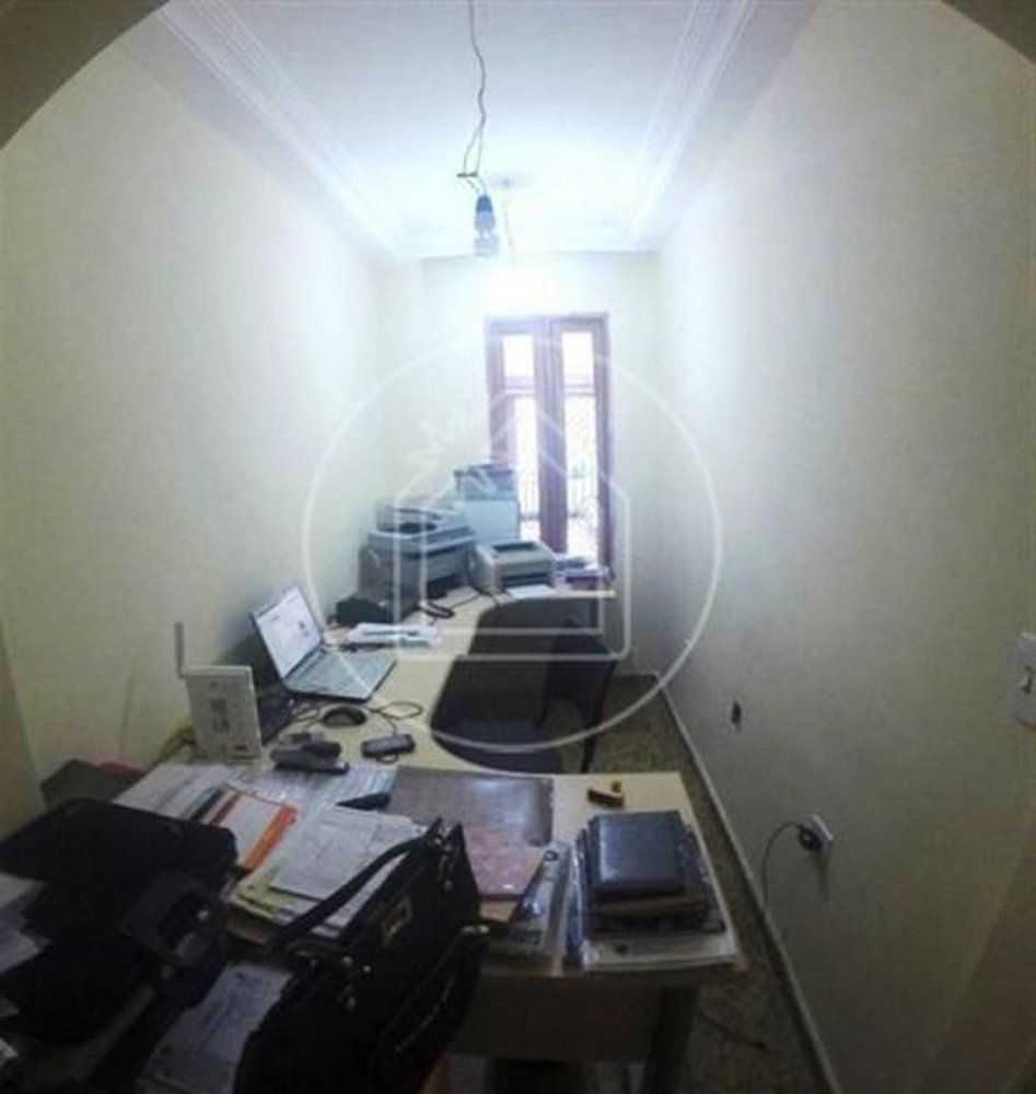 3 bedrooms House in Sao Paulo, Brazil No. 537694