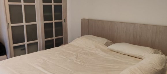 2 Schlafzimmer Eigentumswohnung in Phuket, Thailand, Nr. 65092 2