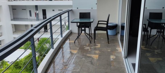 2 Schlafzimmer Eigentumswohnung in Phuket, Thailand, Nr. 65092 7