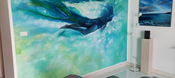 2 Schlafzimmer Eigentumswohnung in Phuket, Thailand, Nr. 65092 10