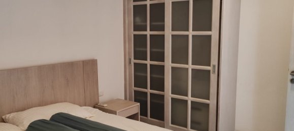 2 Schlafzimmer Eigentumswohnung in Phuket, Thailand, Nr. 65092 5