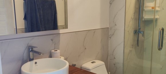 2 Schlafzimmer Eigentumswohnung in Phuket, Thailand, Nr. 65092 9