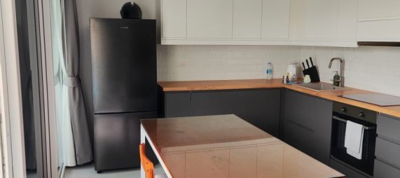 2 Schlafzimmer Eigentumswohnung in Phuket, Thailand, Nr. 65092 15