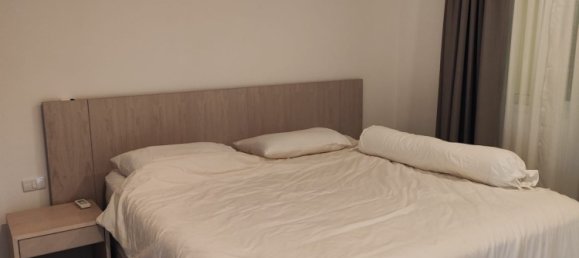 2 Schlafzimmer Eigentumswohnung in Phuket, Thailand, Nr. 65092 4