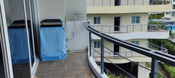 2 Schlafzimmer Eigentumswohnung in Phuket, Thailand, Nr. 65092 11