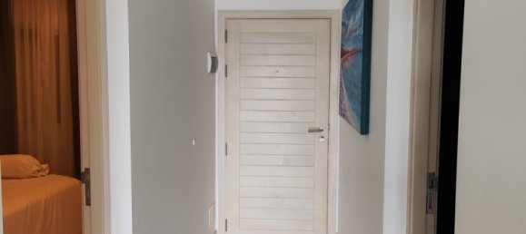 2 Schlafzimmer Eigentumswohnung in Phuket, Thailand, Nr. 65092 14