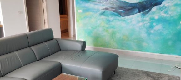 2 Schlafzimmer Eigentumswohnung in Phuket, Thailand, Nr. 65092 8