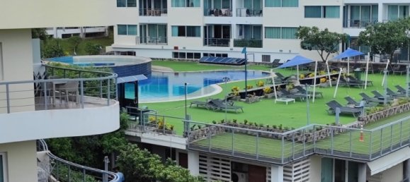 2 Schlafzimmer Eigentumswohnung in Phuket, Thailand, Nr. 65092 16