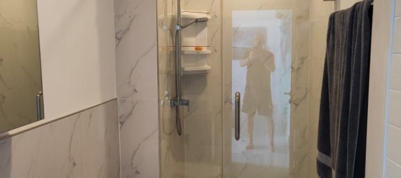 2 Schlafzimmer Eigentumswohnung in Phuket, Thailand, Nr. 65092 6