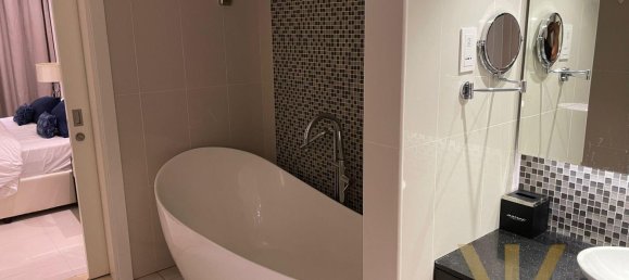 3 bedrooms Apartment in Downtown Dubai (Downtown Burj Dubai), UAE No. 22084 10