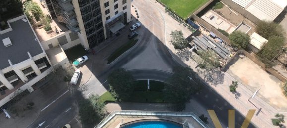 3 bedrooms Apartment in Downtown Dubai (Downtown Burj Dubai), UAE No. 22084 8