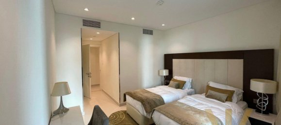 3 bedrooms Apartment in Downtown Dubai (Downtown Burj Dubai), UAE No. 22084 4