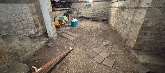 3 bedrooms House in Charleville-Mezieres, France No. 325104 13