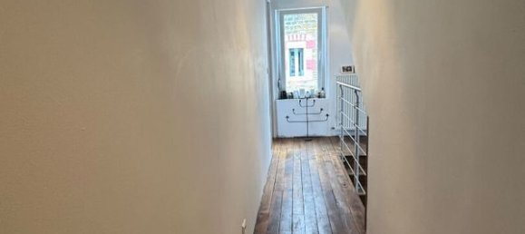 3 bedrooms House in Charleville-Mezieres, France No. 325104 6