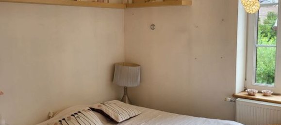 3 bedrooms House in Charleville-Mezieres, France No. 325104 7