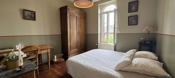 3 bedrooms House in Charleville-Mezieres, France No. 325104 5