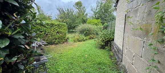 3 bedrooms House in Charleville-Mezieres, France No. 325104 12